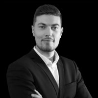 Kristian Klynge