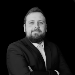 Magnus Rønnest Nielsen
